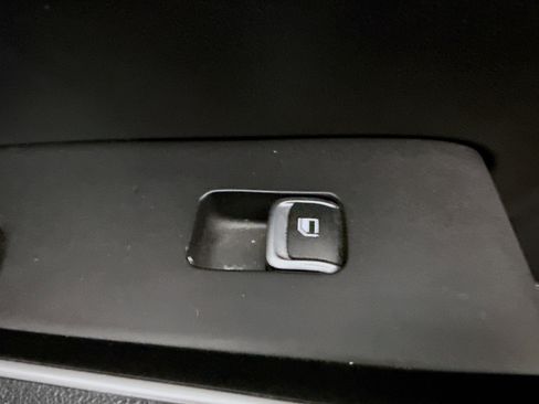 Used 2021 Kia Sorento S w/ Panoramic Sunroof Package image 31