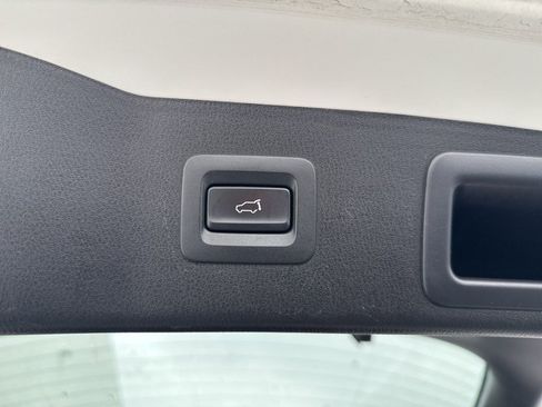 Used 2019 MAZDA CX-5 Signature image 6