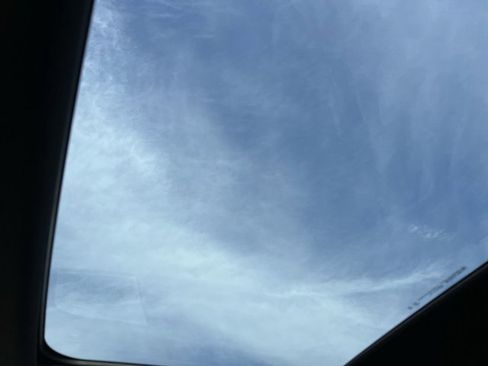 Used 2026 Chevrolet Traverse RS w/ LPO, Floor Liner Package image 19