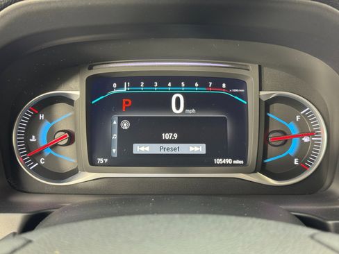 Used 2022 Honda Pilot Special Edition image 18