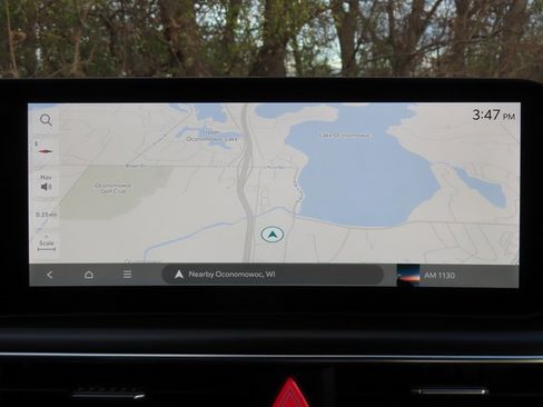 New 2026 Kia K5 GT w/ GT1 Package image 9