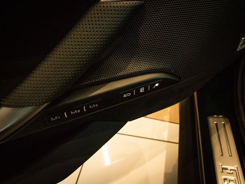 Used 2025 Ferrari 296 GTB image 14