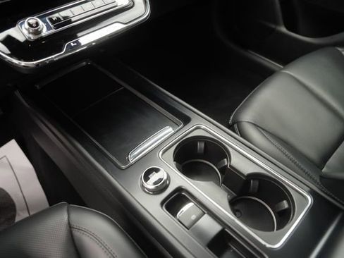 Used 2024 Lincoln Corsair FWD w/ Equipment Group 101A image 28