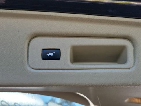 Certified 2017 Acura RDX AWD w/ Advance Package image 12