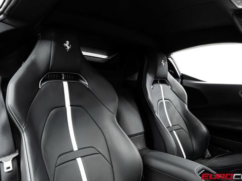Used 2023 Ferrari SF90 Stradale AWD/4WD image 42