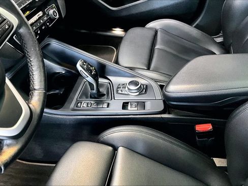 Used 2022 BMW X2 xDrive28i w/ Convenience Package AWD/4WD image 17