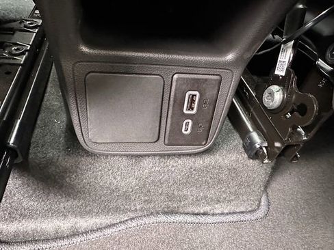 New 2026 Buick Encore GX Sport Touring w/ Advanced Technology Package image 19