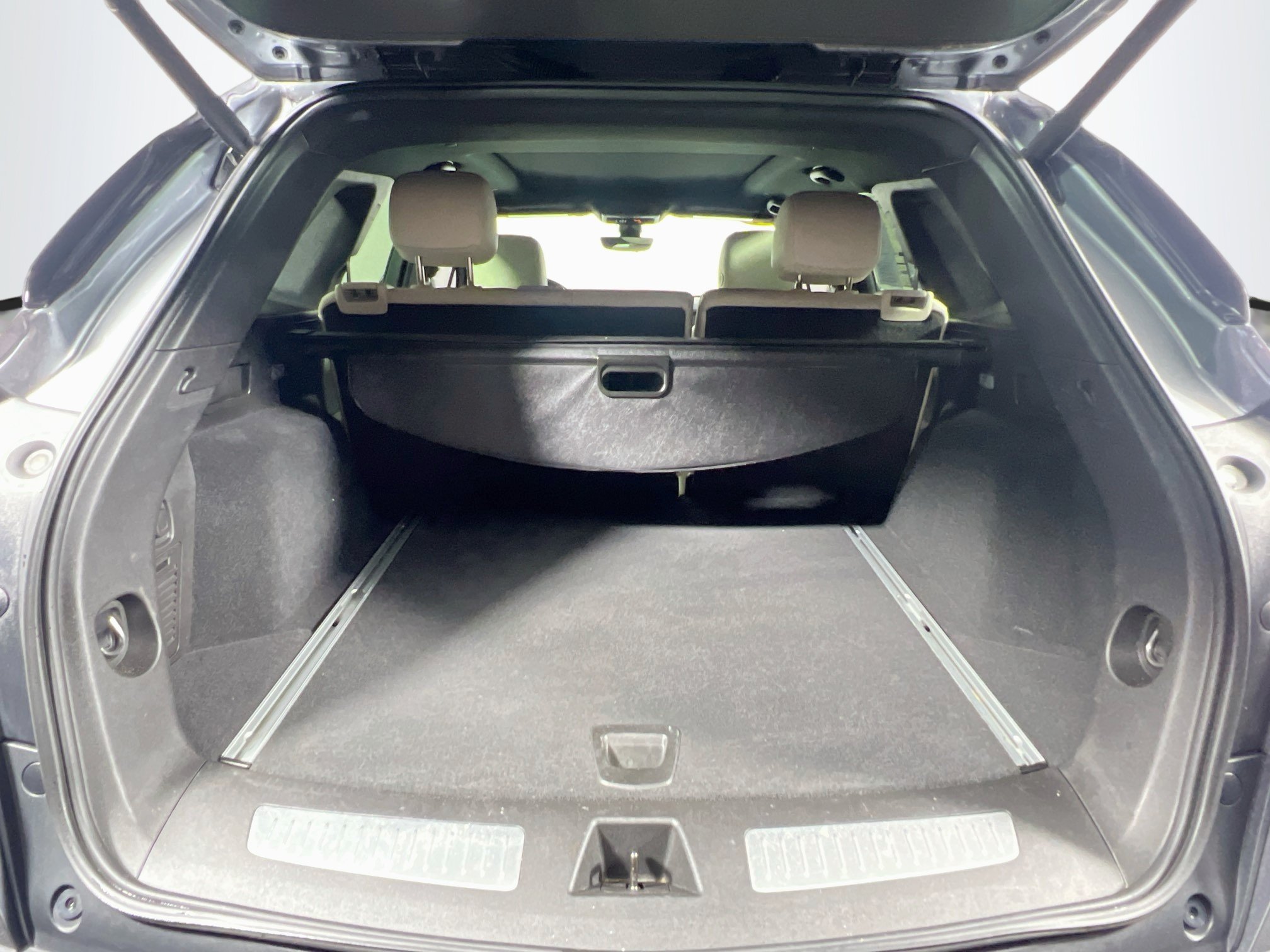 Used 2021 Cadillac XT5 Sportv AWD/4WD image 33
