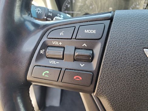 Used 2015 Hyundai Genesis 3.8 w/ Option Group 04 image 23