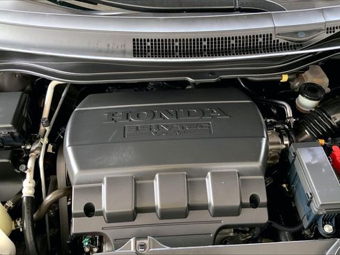 Used 2016 Honda Odyssey Touring image 31