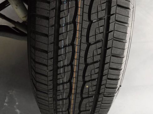 Used 2021 Chevrolet Silverado 1500 Custom Trail Boss w/ Safety Confidence Package image 34