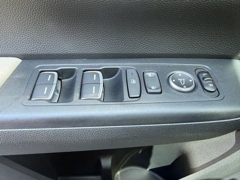 Certified 2024 Honda CR-V EX-L image 25