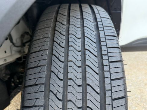 Used 2022 Ford Escape Titanium w/ Titanium Elite Package image 29