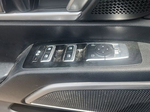 Certified 2023 Kia Telluride S AWD/4WD image 25
