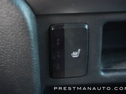 Used 2022 Honda Pilot Sport image 5