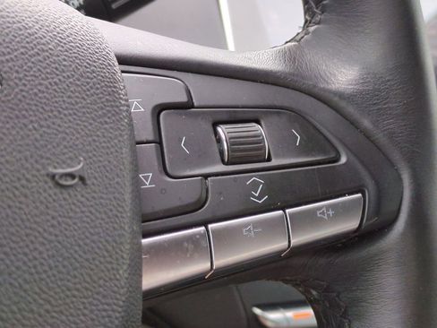 Used 2021 Cadillac XT4 Premium Luxury w/ Technology Package image 31