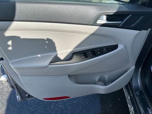 Used 2020 Hyundai Tucson Value image 10