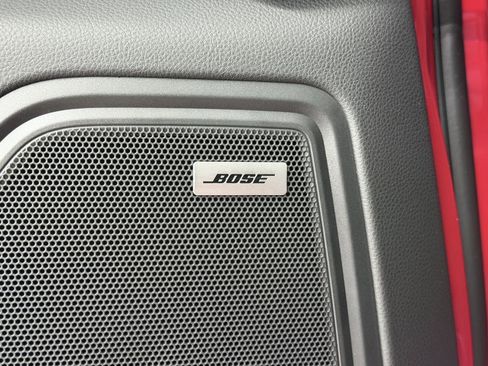 New 2026 Porsche Macan image 30