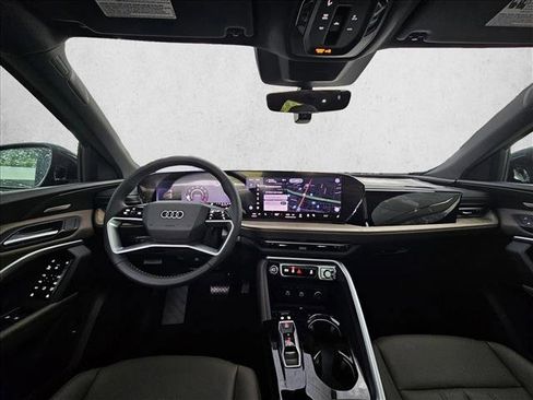 New 2026 Audi Q5 Premium Plus AWD/4WD image 17