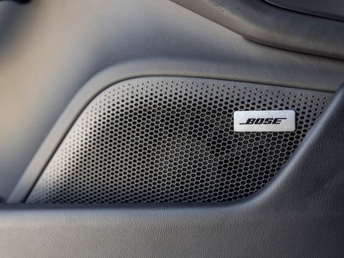 Used 2024 Porsche Taycan GTS image 21