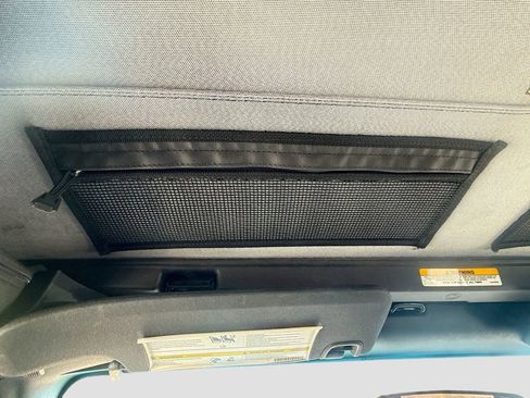 Used 2017 Jeep Wrangler Unlimited Sport w/ Connectivity Group image 37