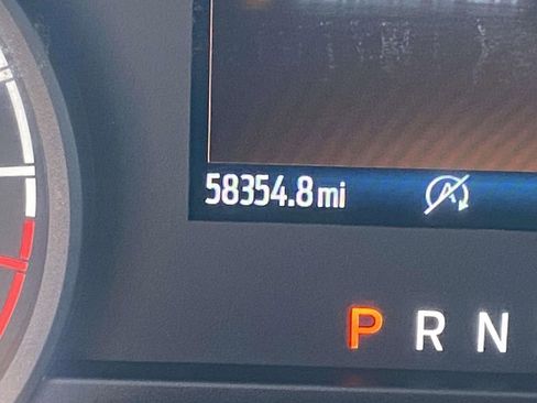 Used 2023 Ford F150 XLT image 22