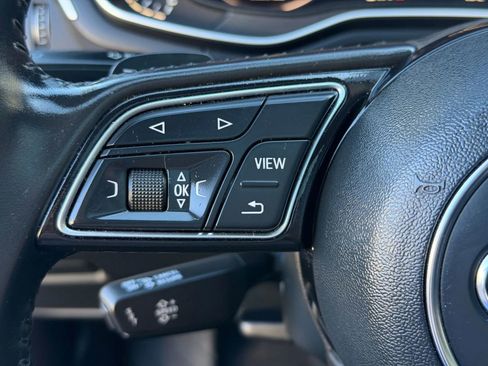 Used 2017 Audi A4 2.0T Premium Plus image 51