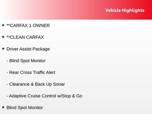 Used 2021 Toyota Supra image 7