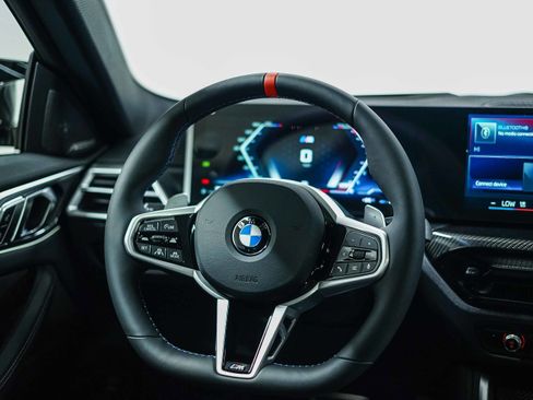 New 2026 BMW M440i Coupe image 15