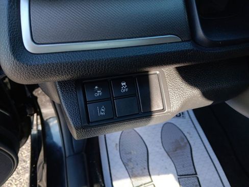 Used 2019 Honda Civic LX image 15