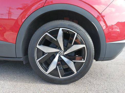 Used 2023 Volkswagen ID.4 Pro S RWD image 37