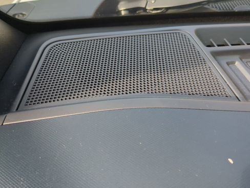 Certified 2023 Ford Bronco Outer Banks image 47