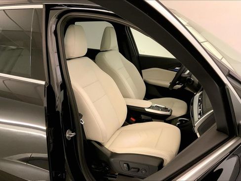 New 2026 BMW X1 xDrive28i w/ Convenience Package AWD/4WD image 7