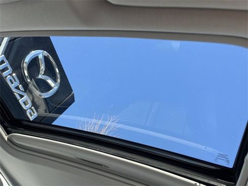 Used 2023 Toyota Camry SE w/ Cold Weather Package image 21