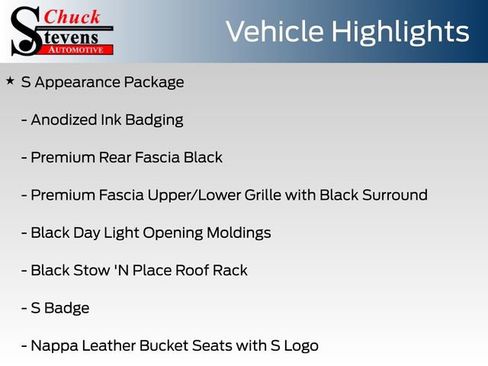 New 2026 Chrysler Pacifica Limited image 5