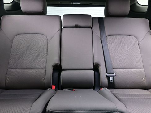 Used 2016 Hyundai Santa Fe Sport w/ Option Group 02 image 16