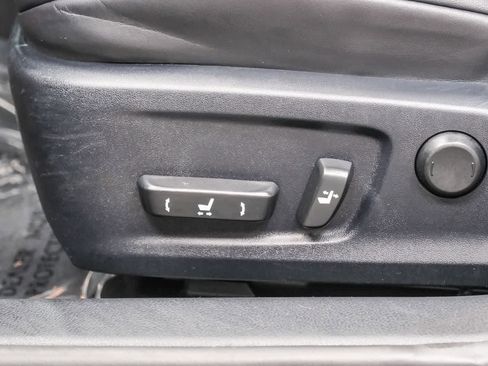 Used 2018 Lexus IS 300 F Sport AWD/4WD image 24