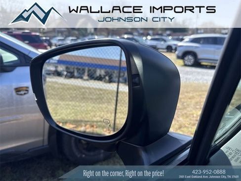 New 2026 Subaru Outback Limited AWD/4WD image 67