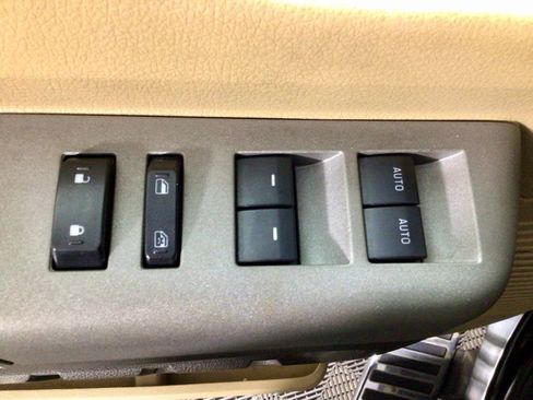 Used 2013 Ford F350 Lariat w/ Lariat Ultimate Pkg image 16