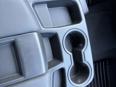 New 2026 Chevrolet Silverado 1500 Custom image 19