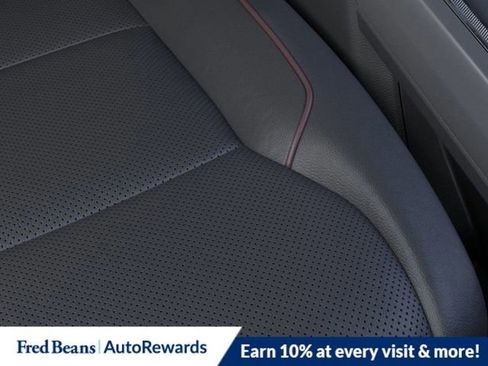 New 2026 Ford F450 Lariat image 16