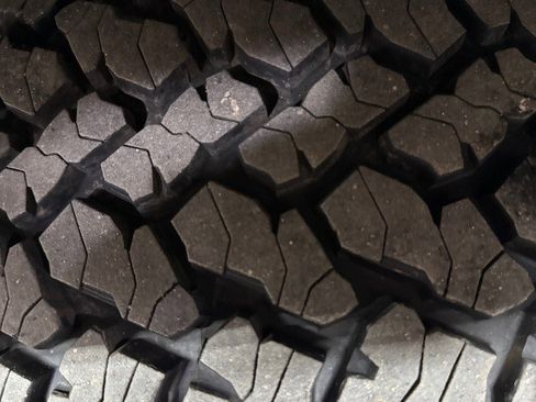 Used 2021 Chevrolet Silverado 2500 LT w/ Fleet Comfort Package image 39