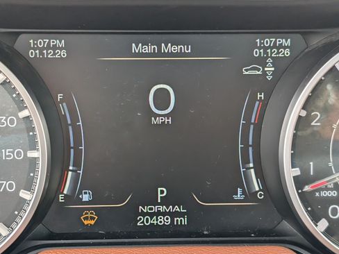 Used 2022 Maserati Levante GT AWD/4WD image 34