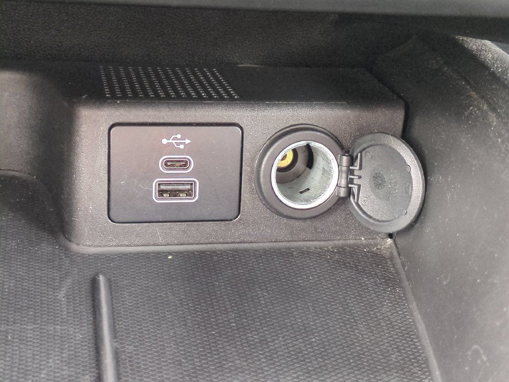 Used 2024 Ford Escape ST-Line AWD/4WD image 24
