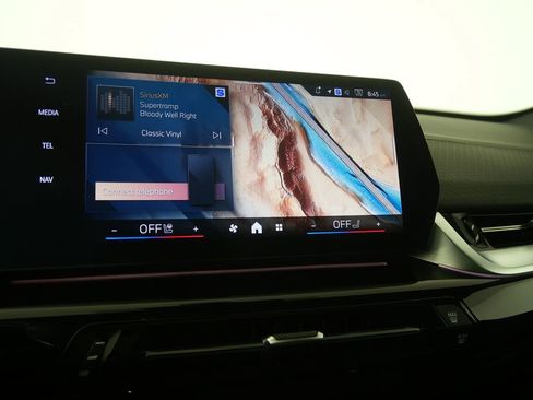 Certified 2024 BMW X2 xDrive28i image 26