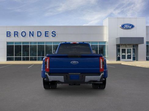 New 2026 Ford F450 XL w/ 360-Degree Camera Package image 5