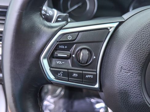Used 2021 Acura RDX AWD image 28