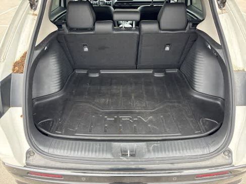 Used 2024 Honda HR-V EX-L image 26