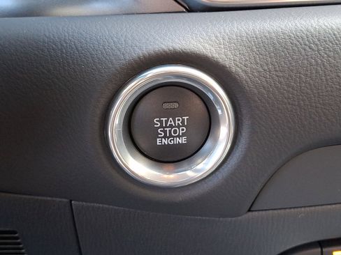 New 2025 MAZDA CX-5 AWD 2.5 S w/ Select Package image 18