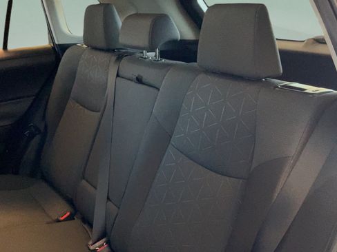 Certified 2023 Toyota RAV4 XLE w/ Convenience Package FWD image 22